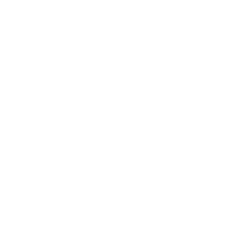 Praeco